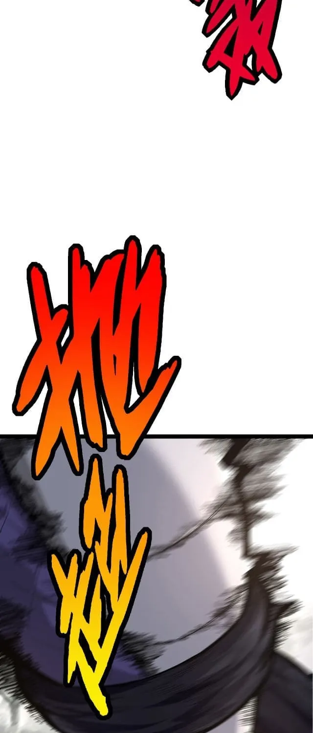 Evolution Begins With a Big Tree Chapter 12 page 97 - 