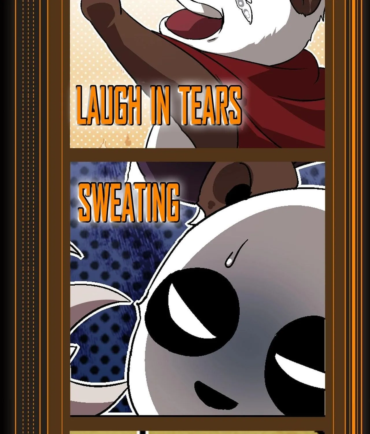 Evolution Begins With a Big Tree Chapter 120.5 page 7 - 