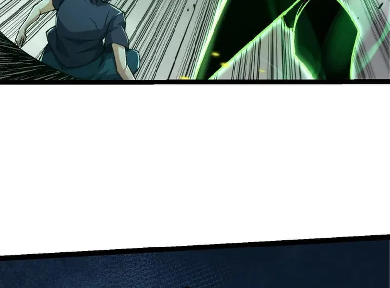 Evolution Begins With a Big Tree Chapter 120 page 48 - 