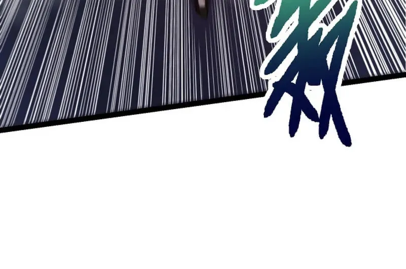 Evolution Begins With a Big Tree Chapter 120 page 62 - 