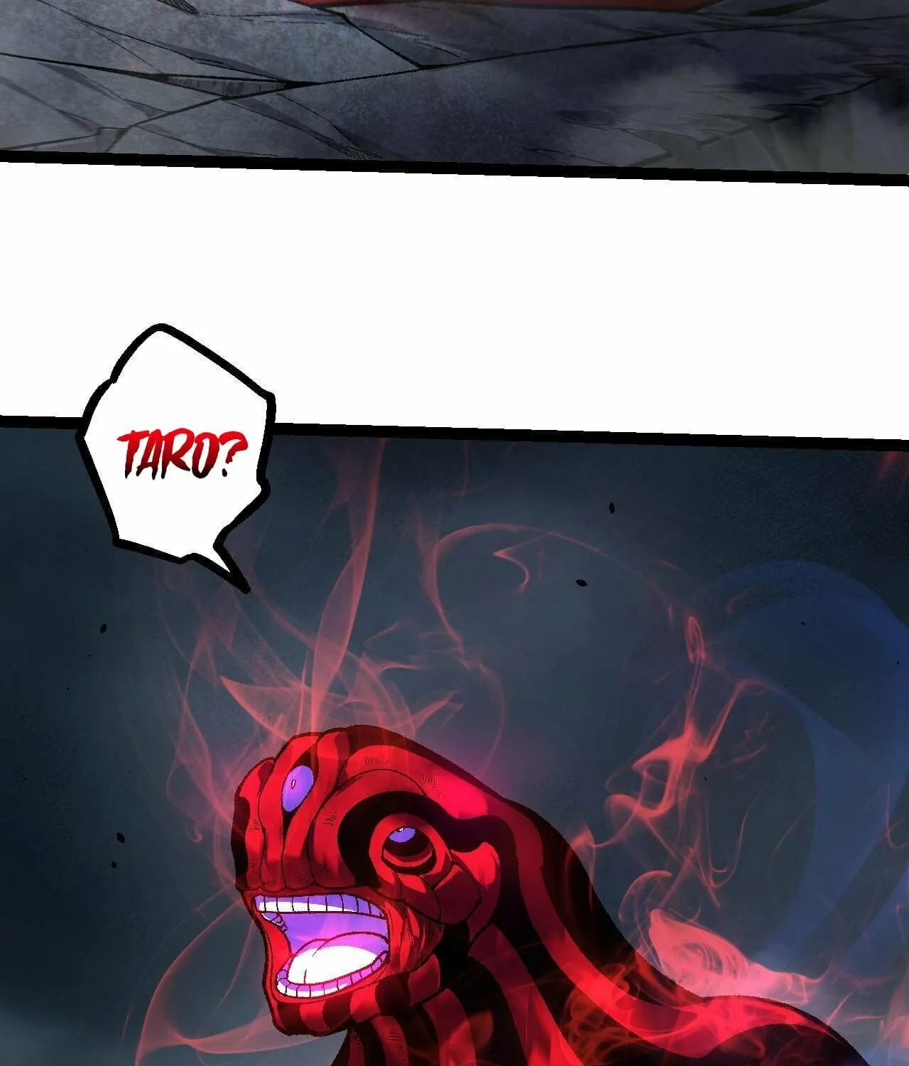 Evolution Begins With a Big Tree Chapter 121 page 102 - 