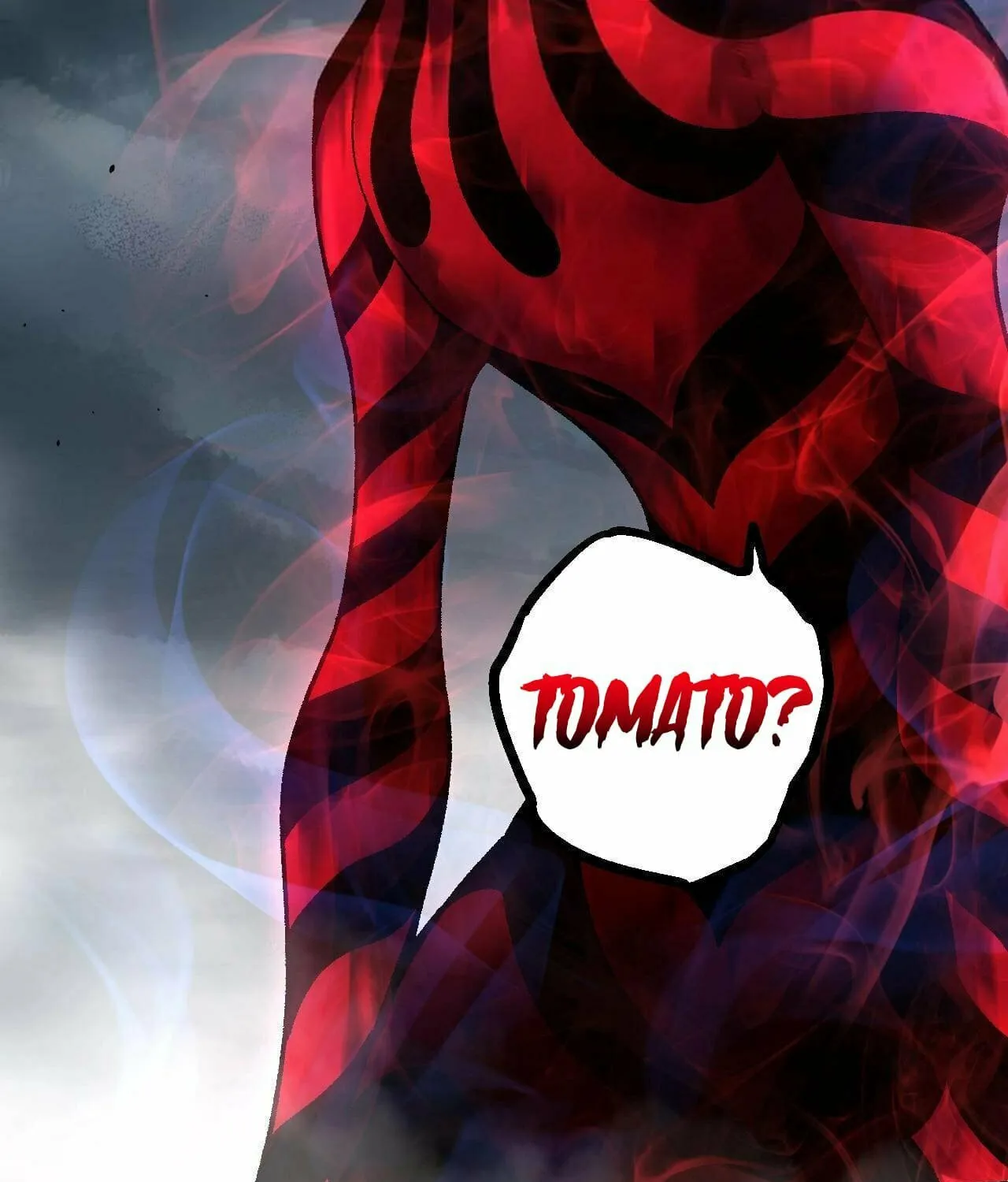 Evolution Begins With a Big Tree Chapter 121 page 103 - 