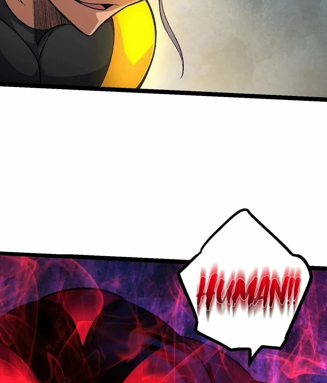 Evolution Begins With a Big Tree Chapter 121 page 105 - 