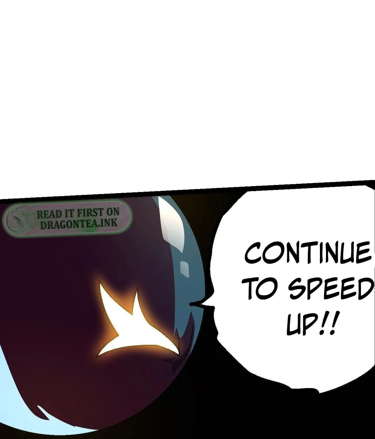 Evolution Begins With a Big Tree Chapter 121 page 12 - 