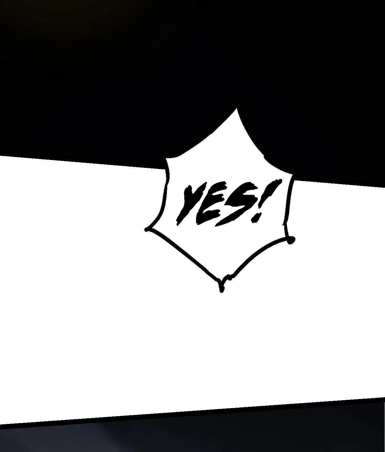 Evolution Begins With a Big Tree Chapter 121 page 13 - 