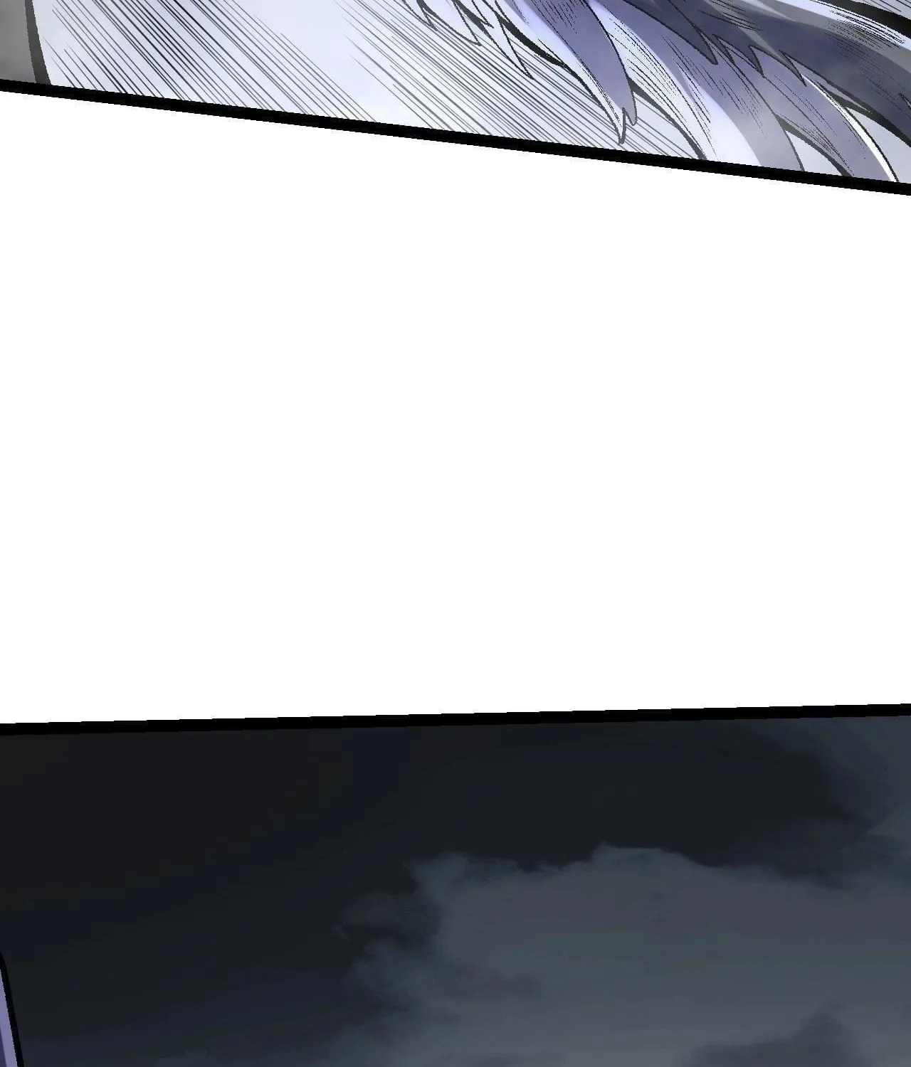 Evolution Begins With a Big Tree Chapter 121 page 17 - 