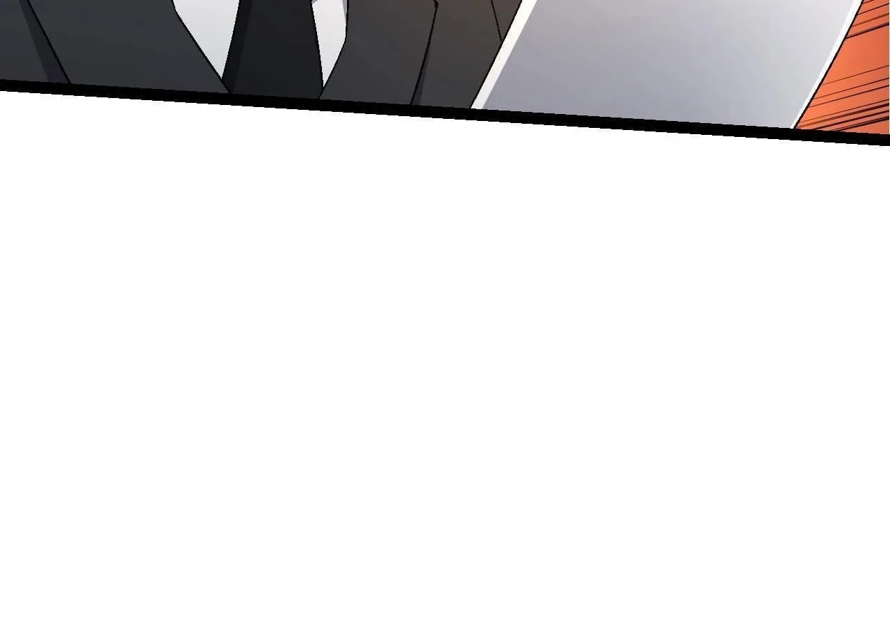 Evolution Begins With a Big Tree Chapter 121 page 37 - 