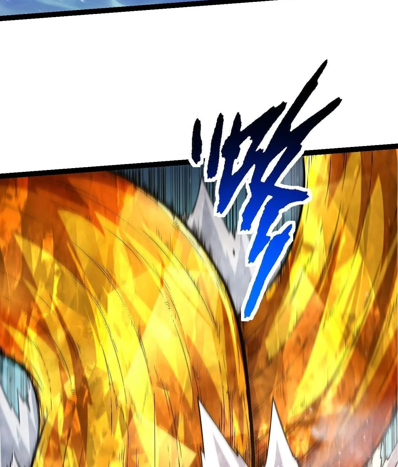 Evolution Begins With a Big Tree Chapter 121 page 5 - 