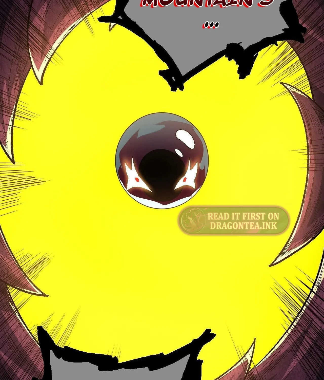 Evolution Begins With a Big Tree Chapter 121 page 43 - 