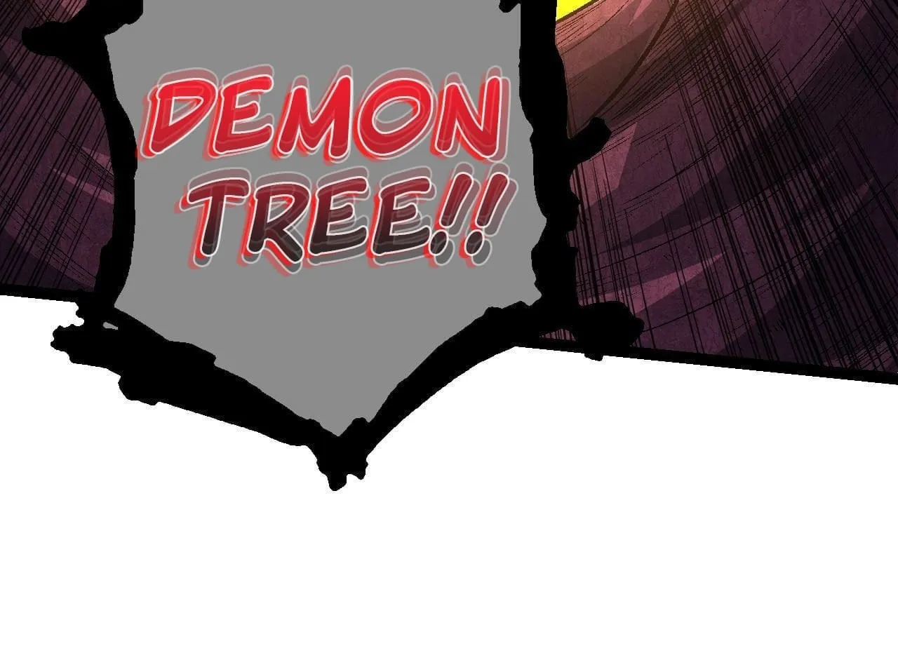 Evolution Begins With a Big Tree Chapter 121 page 44 - 