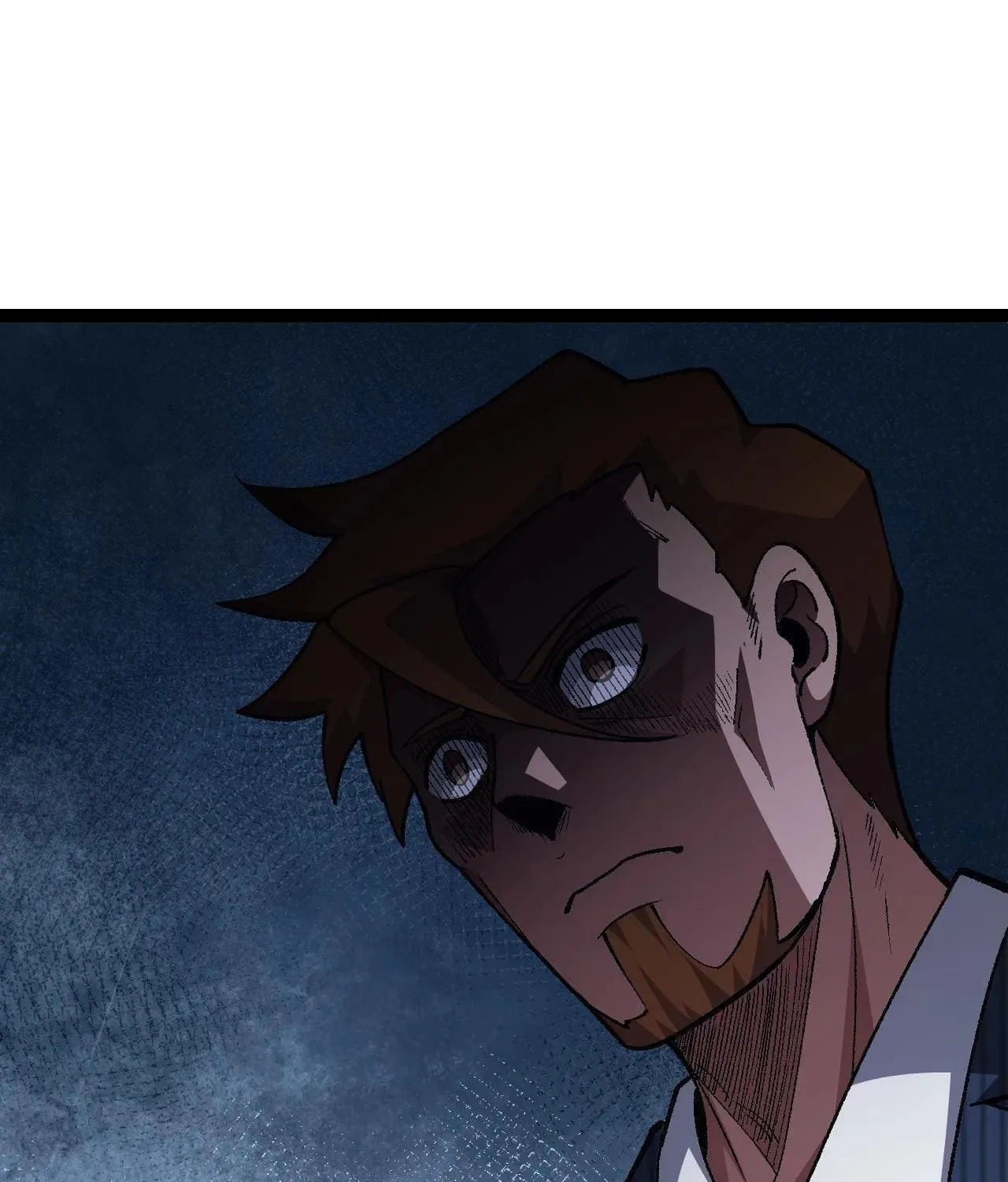 Evolution Begins With a Big Tree Chapter 121 page 45 - 