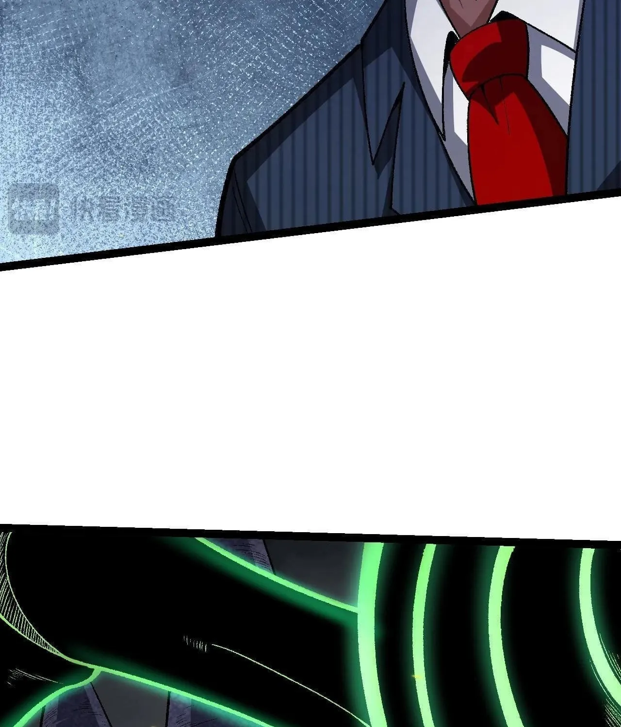Evolution Begins With a Big Tree Chapter 121 page 46 - 