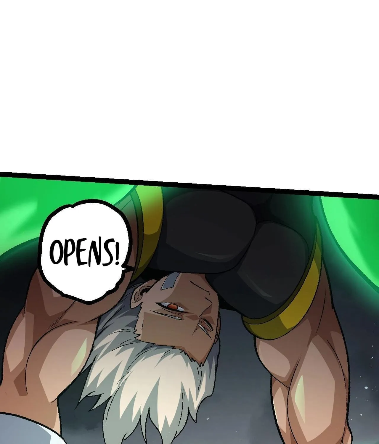 Evolution Begins With a Big Tree Chapter 121 page 48 - 