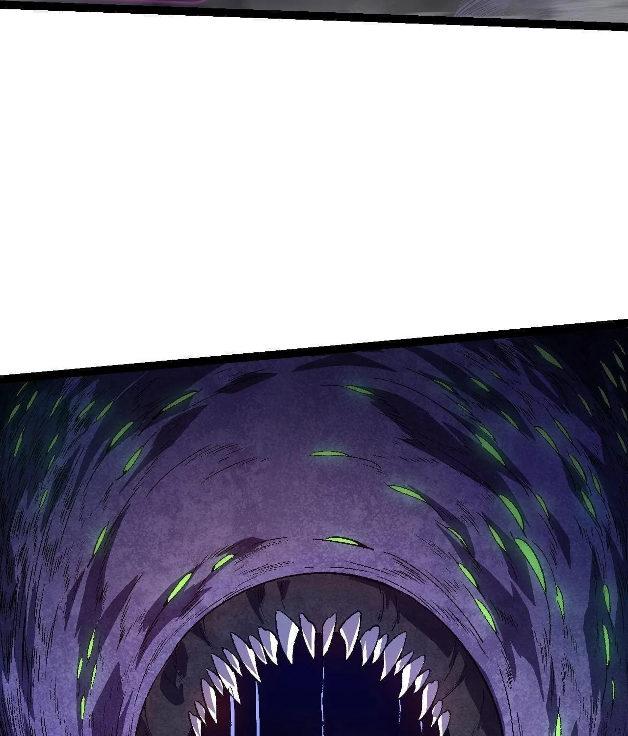 Evolution Begins With a Big Tree Chapter 121 page 62 - 