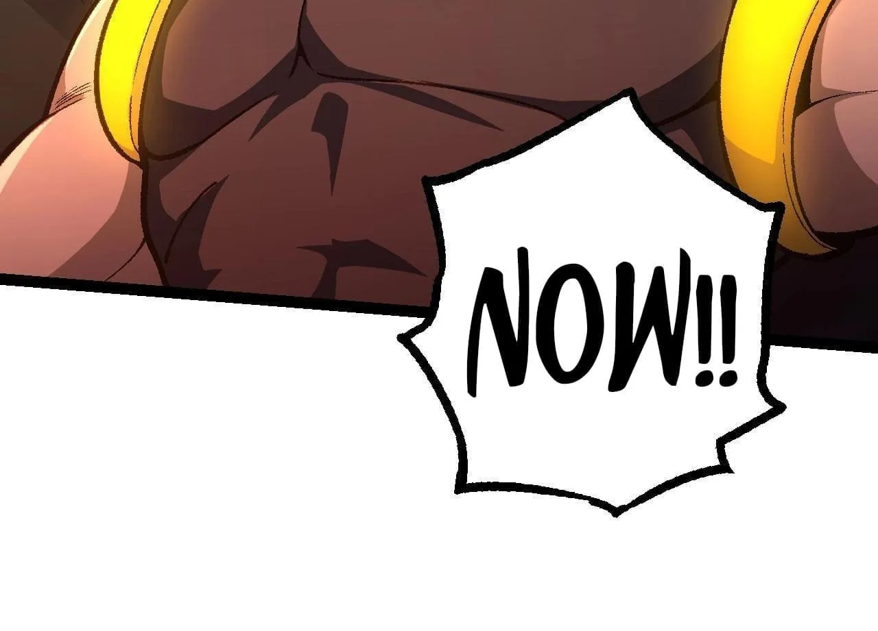 Evolution Begins With a Big Tree Chapter 121 page 65 - 