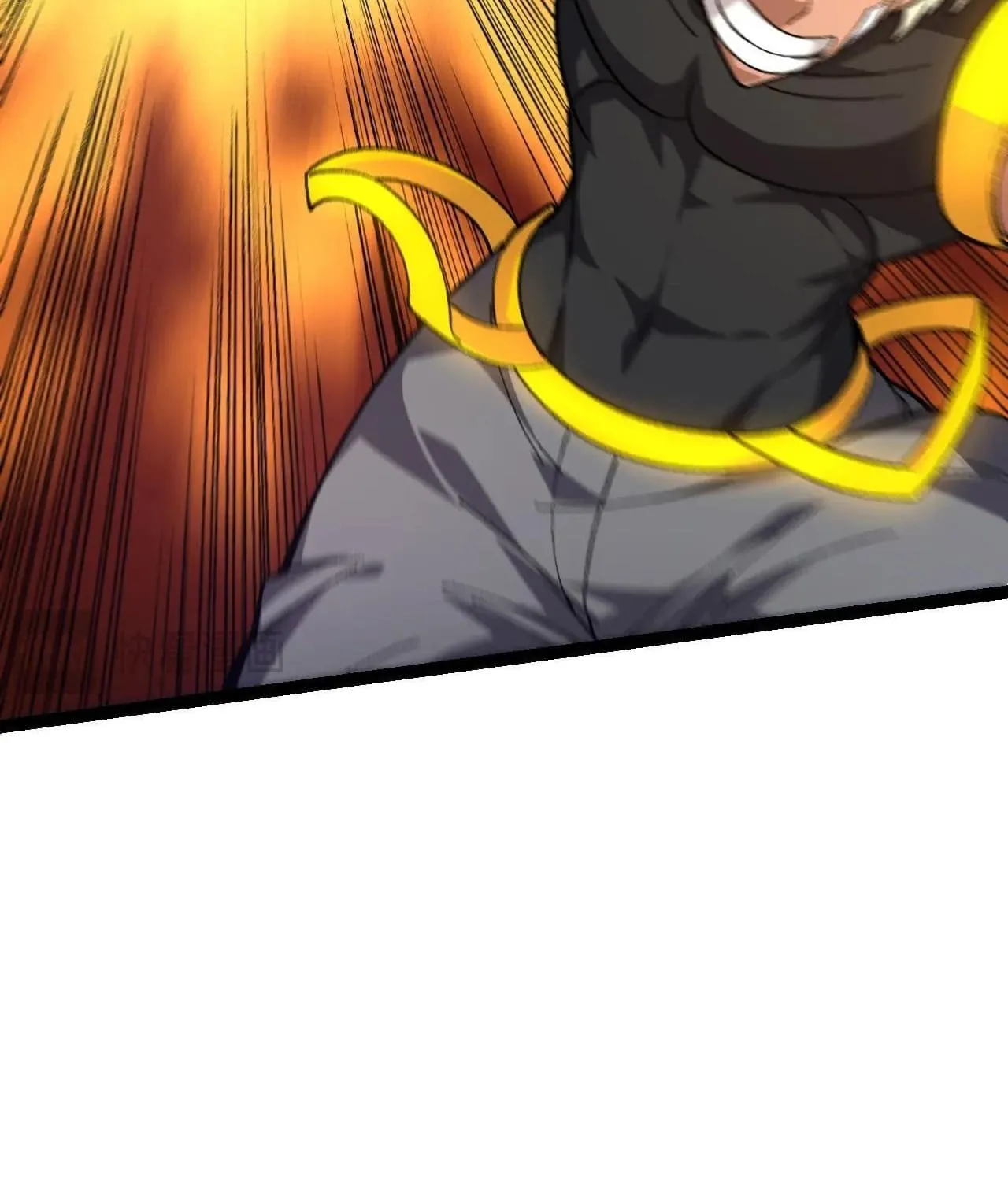 Evolution Begins With a Big Tree Chapter 121 page 70 - 