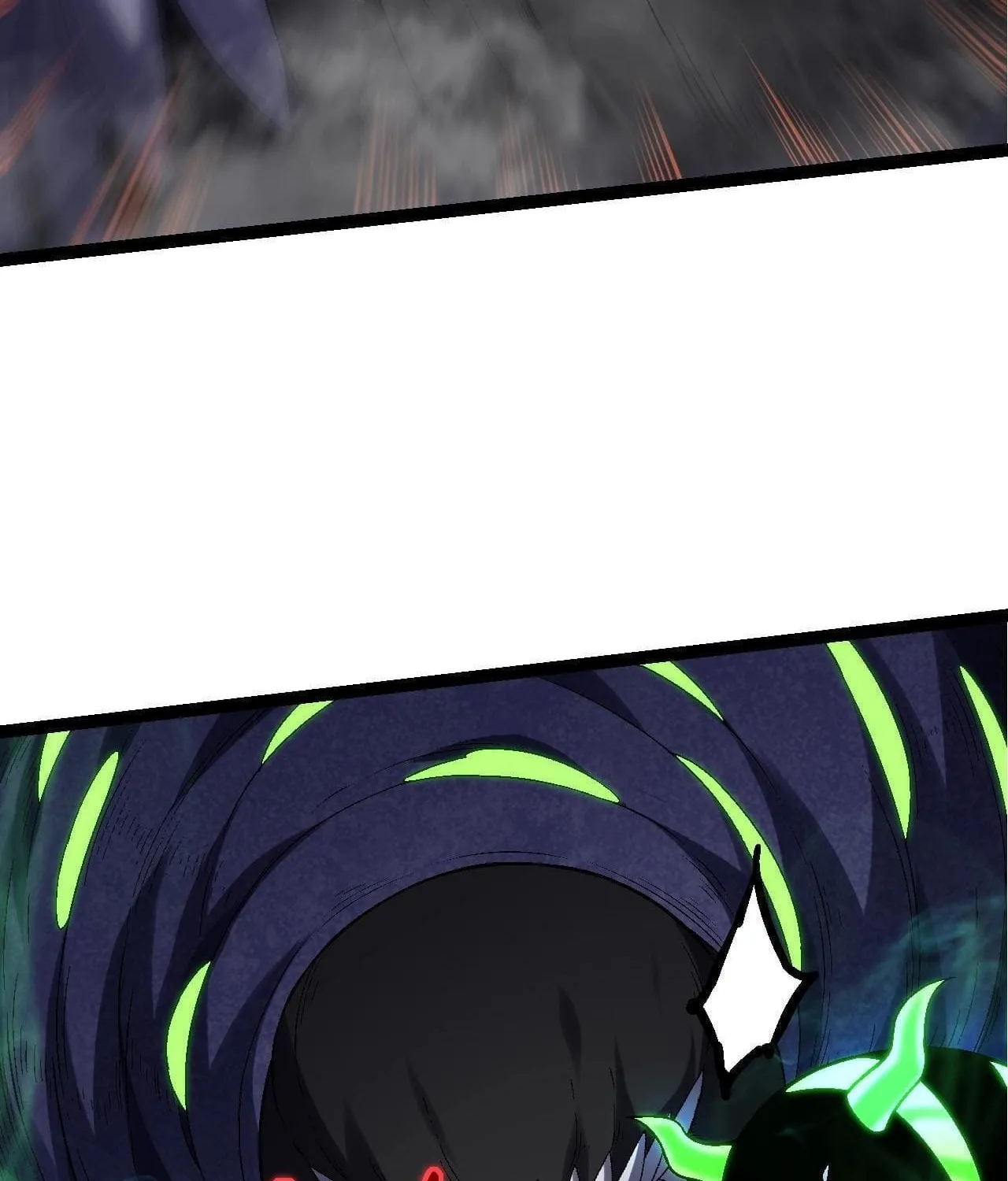 Evolution Begins With a Big Tree Chapter 121 page 74 - 