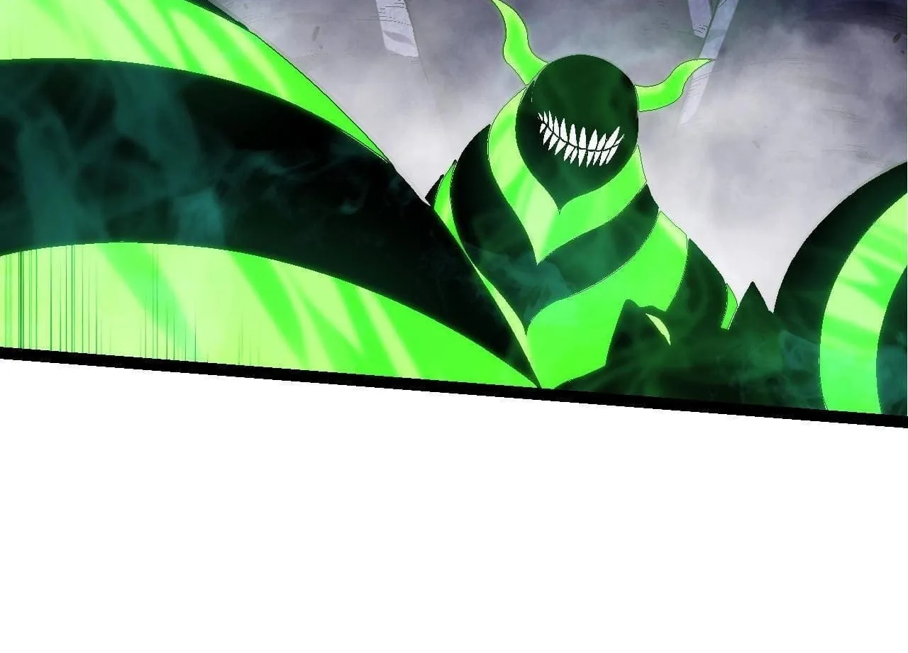 Evolution Begins With a Big Tree Chapter 121 page 79 - 