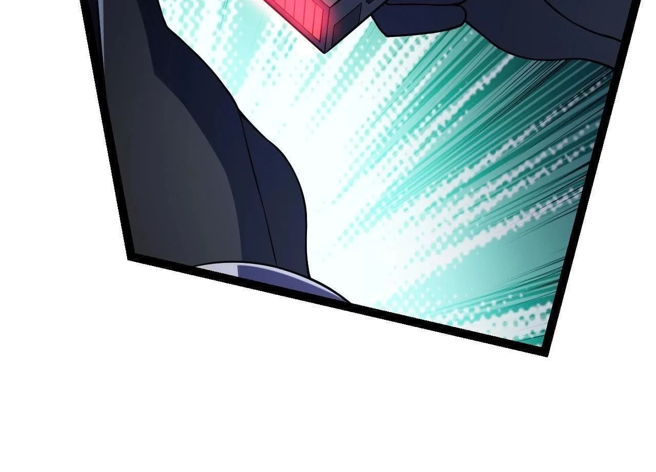 Evolution Begins With a Big Tree Chapter 121 page 86 - 