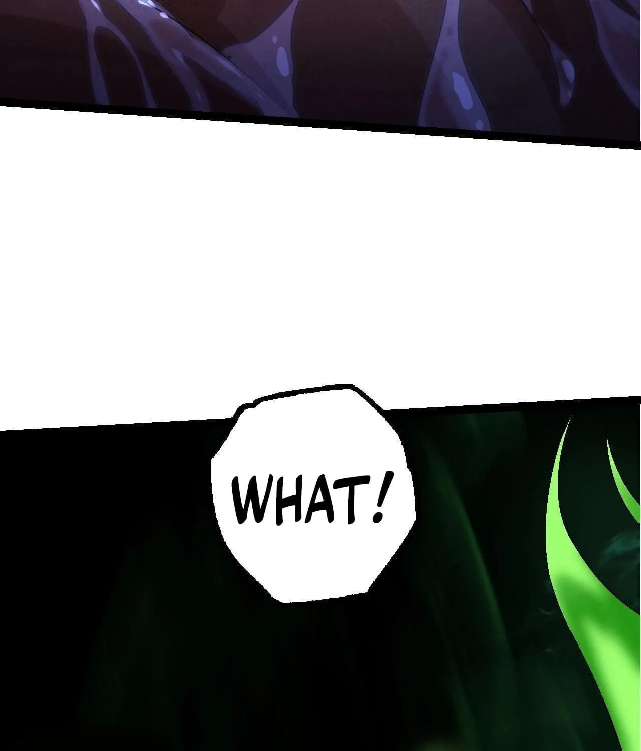 Evolution Begins With a Big Tree Chapter 121 page 88 - 