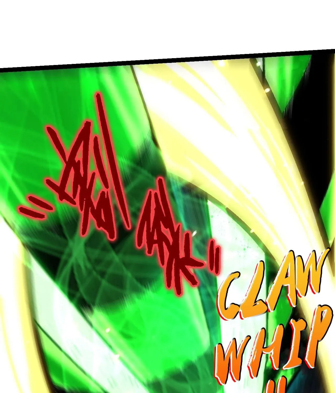 Evolution Begins With a Big Tree Chapter 121 page 97 - 