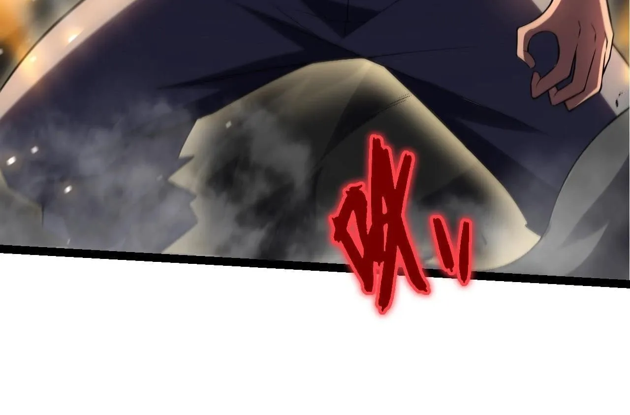 Evolution Begins With a Big Tree Chapter 121 page 100 - 