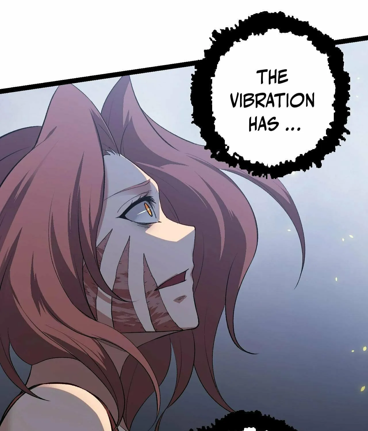 Evolution Begins With a Big Tree Chapter 122 page 103 - 