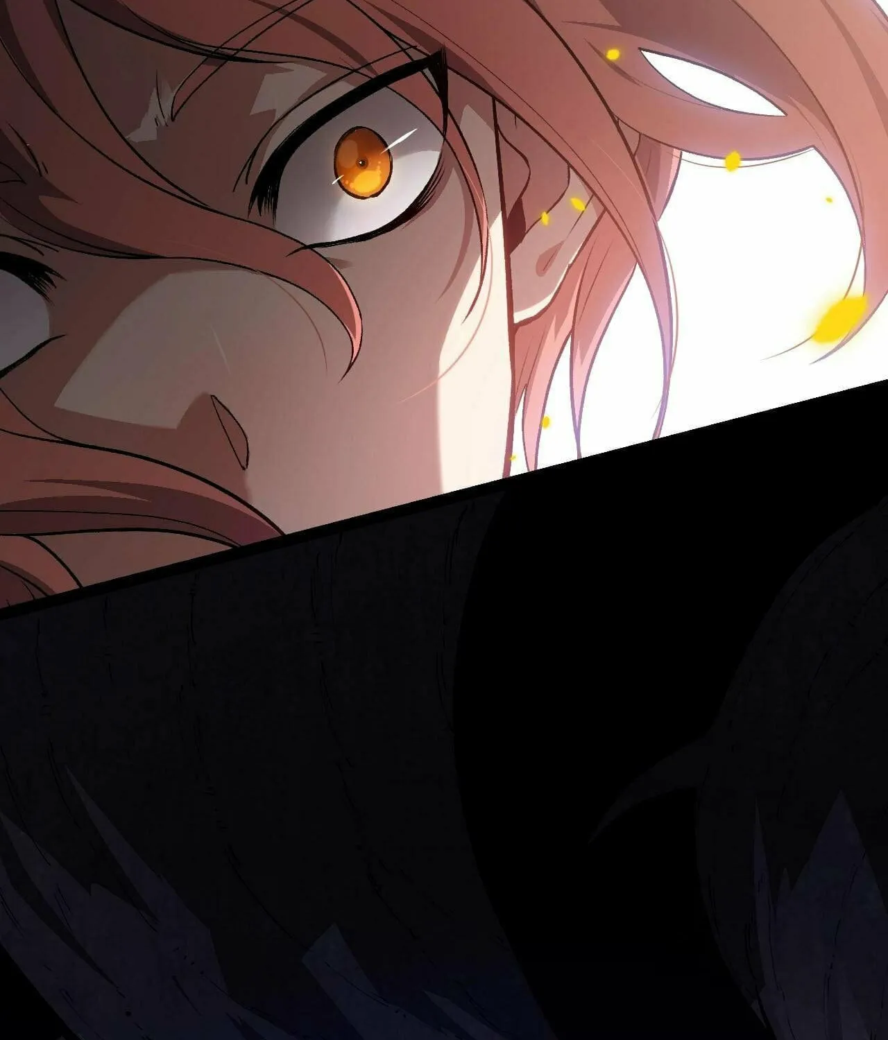 Evolution Begins With a Big Tree Chapter 122 page 106 - 