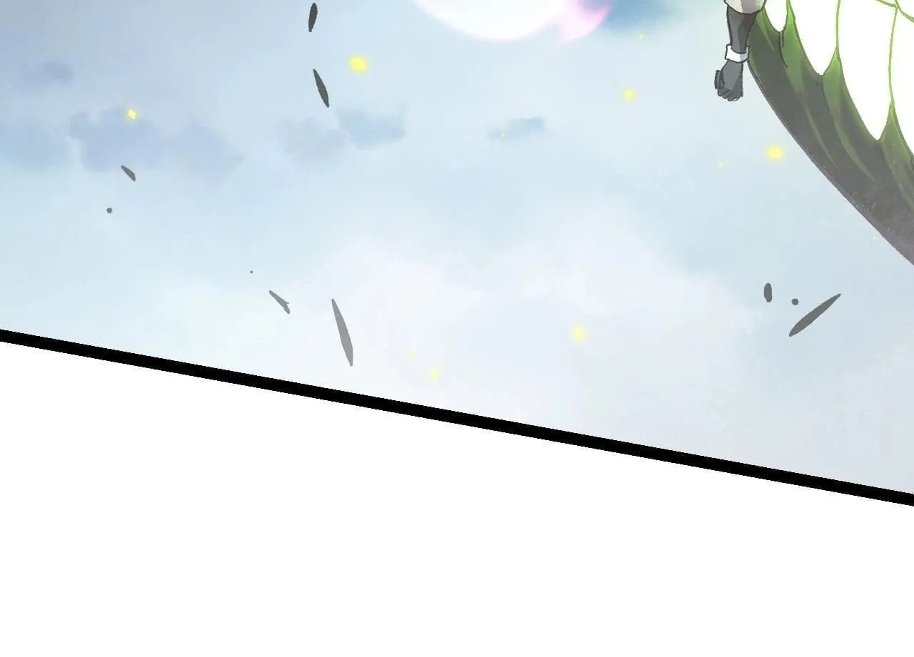 Evolution Begins With a Big Tree Chapter 122 page 16 - 