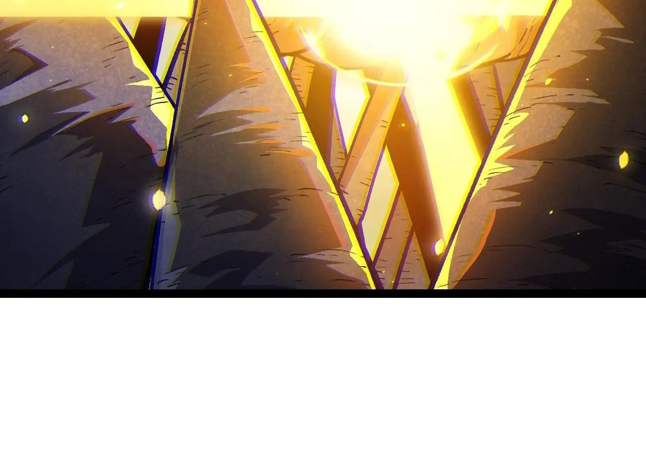 Evolution Begins With a Big Tree Chapter 122 page 30 - 