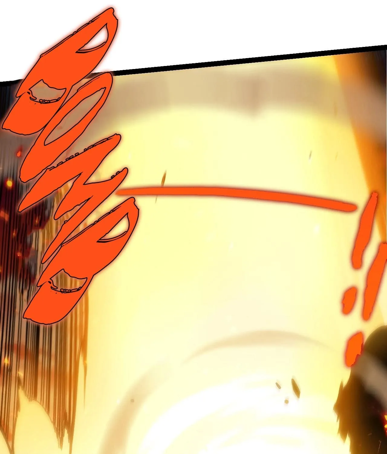 Evolution Begins With a Big Tree Chapter 122 page 31 - 