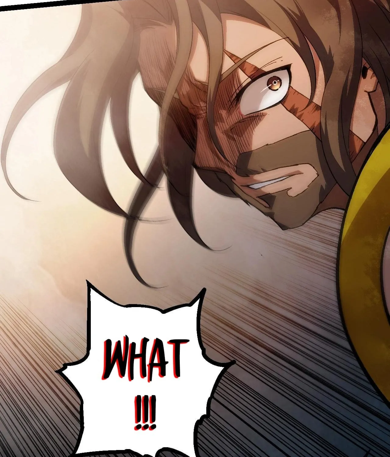 Evolution Begins With a Big Tree Chapter 122 page 45 - 