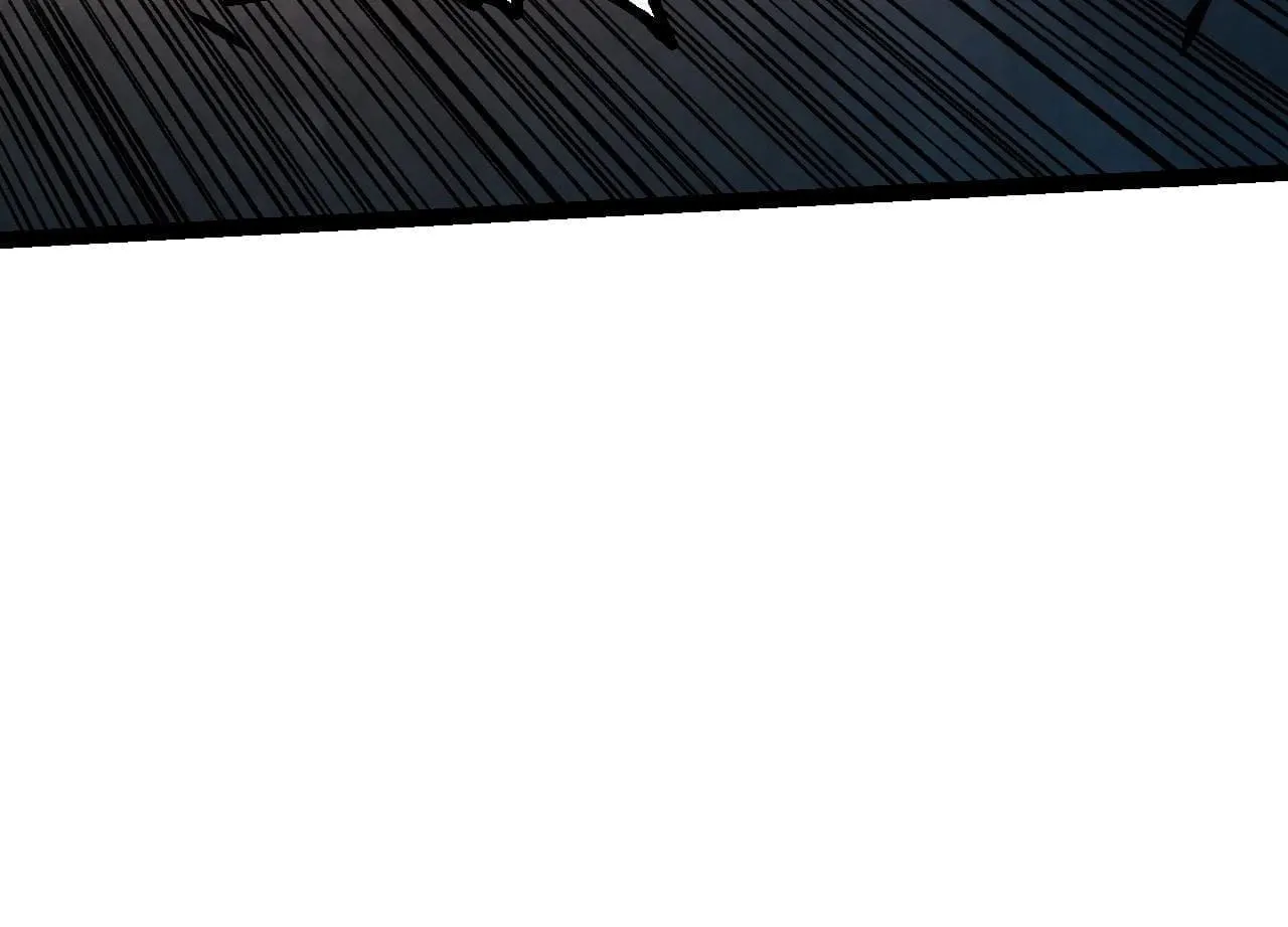 Evolution Begins With a Big Tree Chapter 122 page 46 - 
