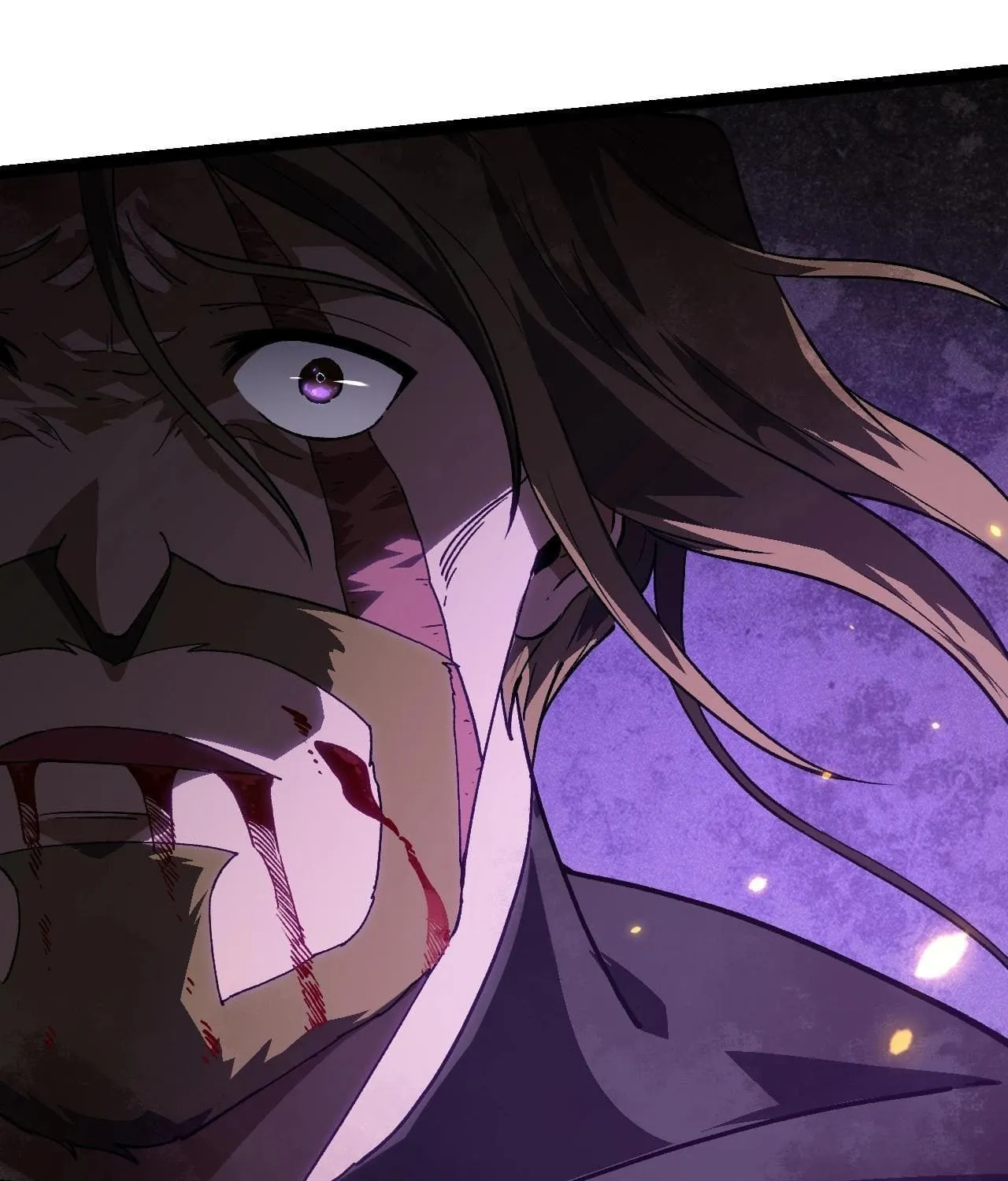 Evolution Begins With a Big Tree Chapter 122 page 49 - 