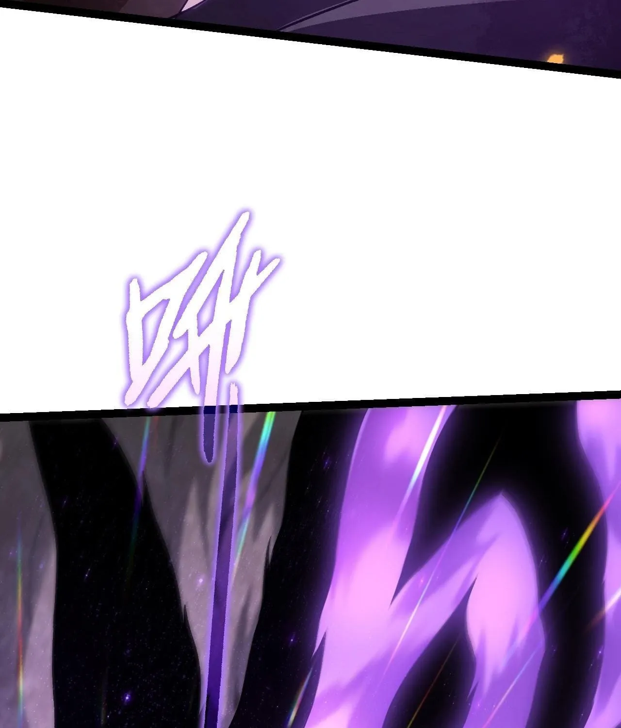 Evolution Begins With a Big Tree Chapter 122 page 50 - 