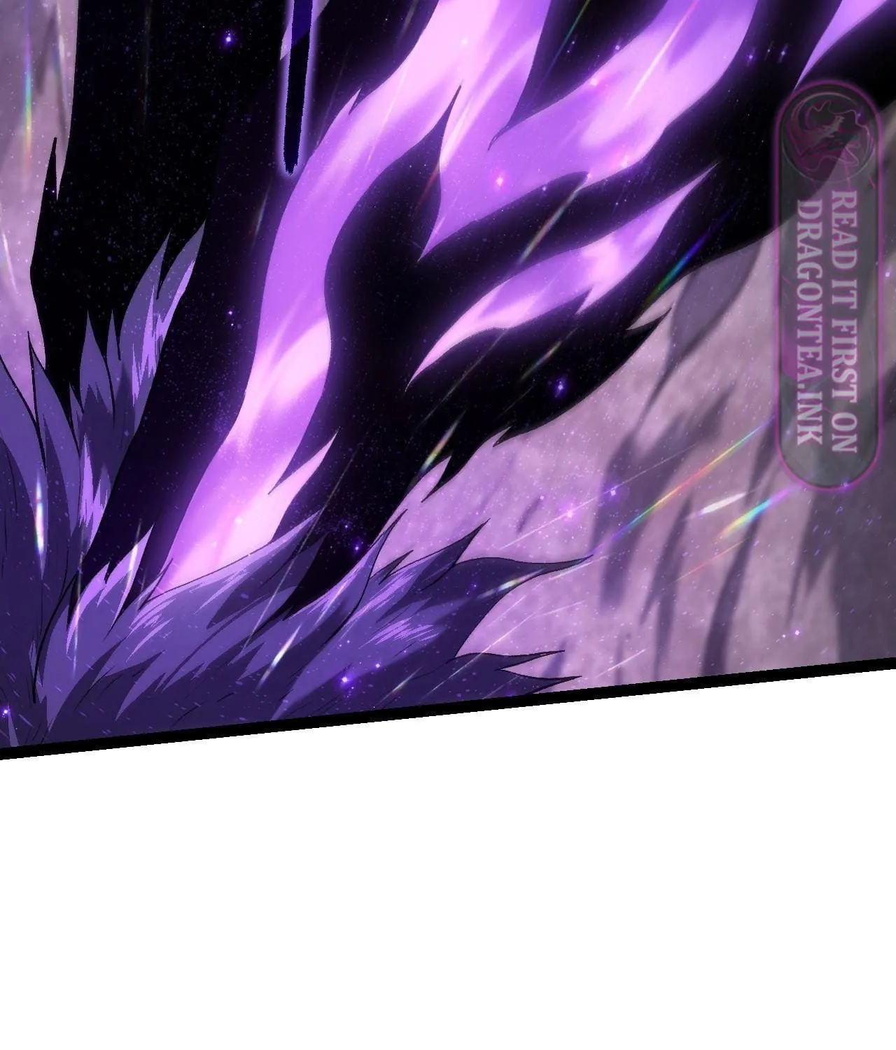 Evolution Begins With a Big Tree Chapter 122 page 51 - 