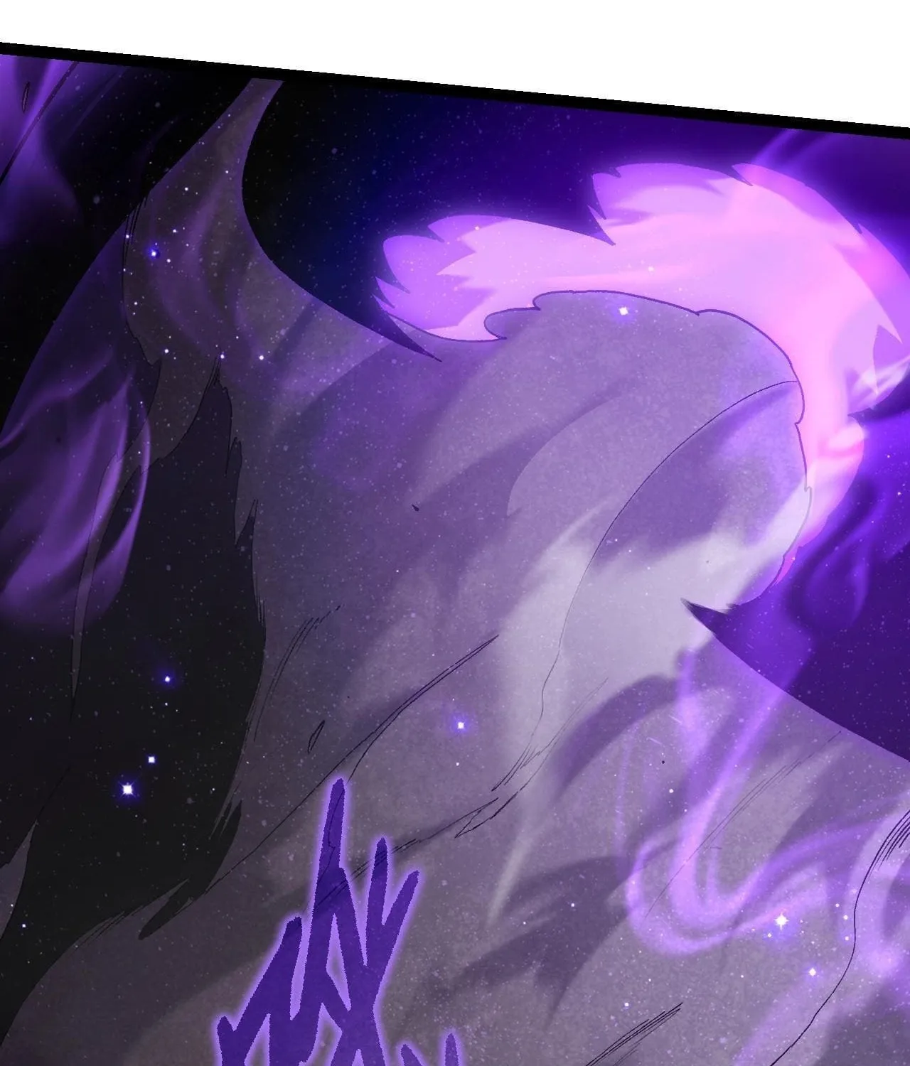 Evolution Begins With a Big Tree Chapter 122 page 52 - 