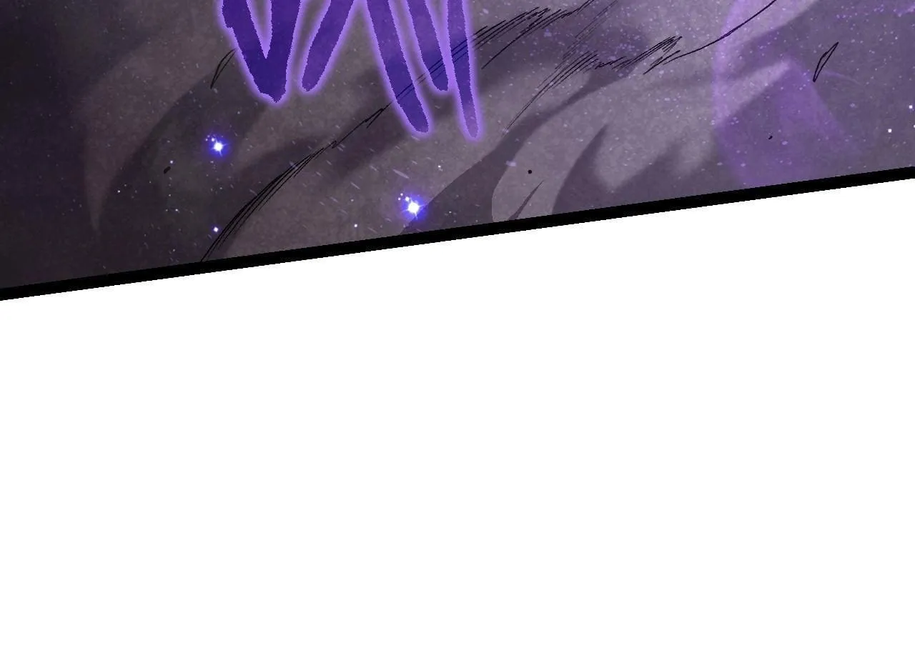 Evolution Begins With a Big Tree Chapter 122 page 53 - 