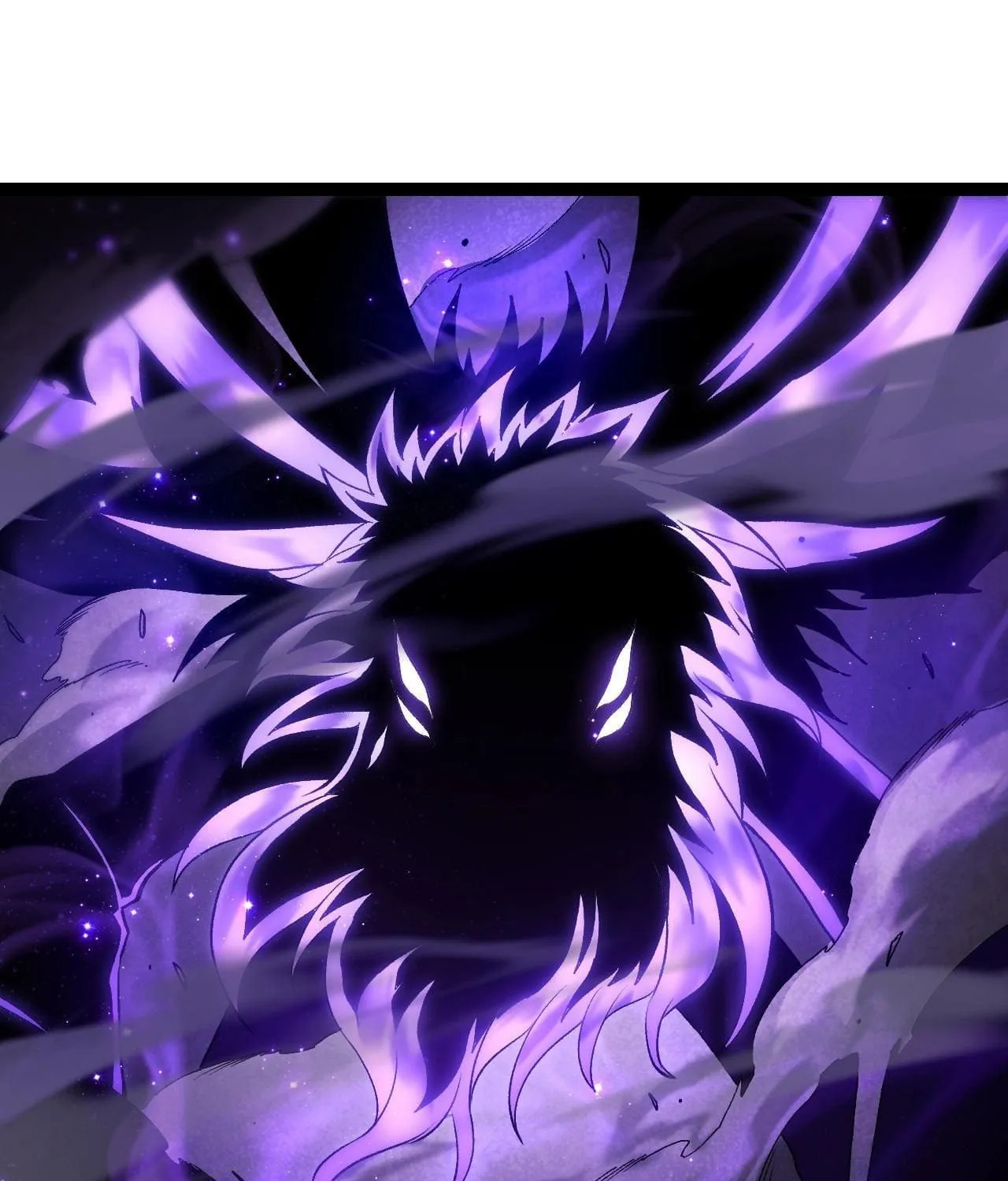 Evolution Begins With a Big Tree Chapter 122 page 54 - 