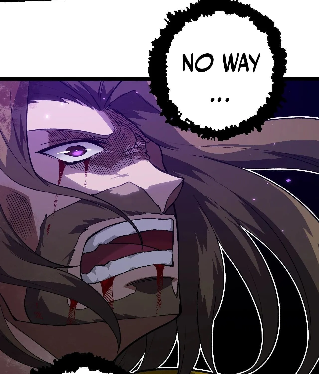 Evolution Begins With a Big Tree Chapter 122 page 56 - 