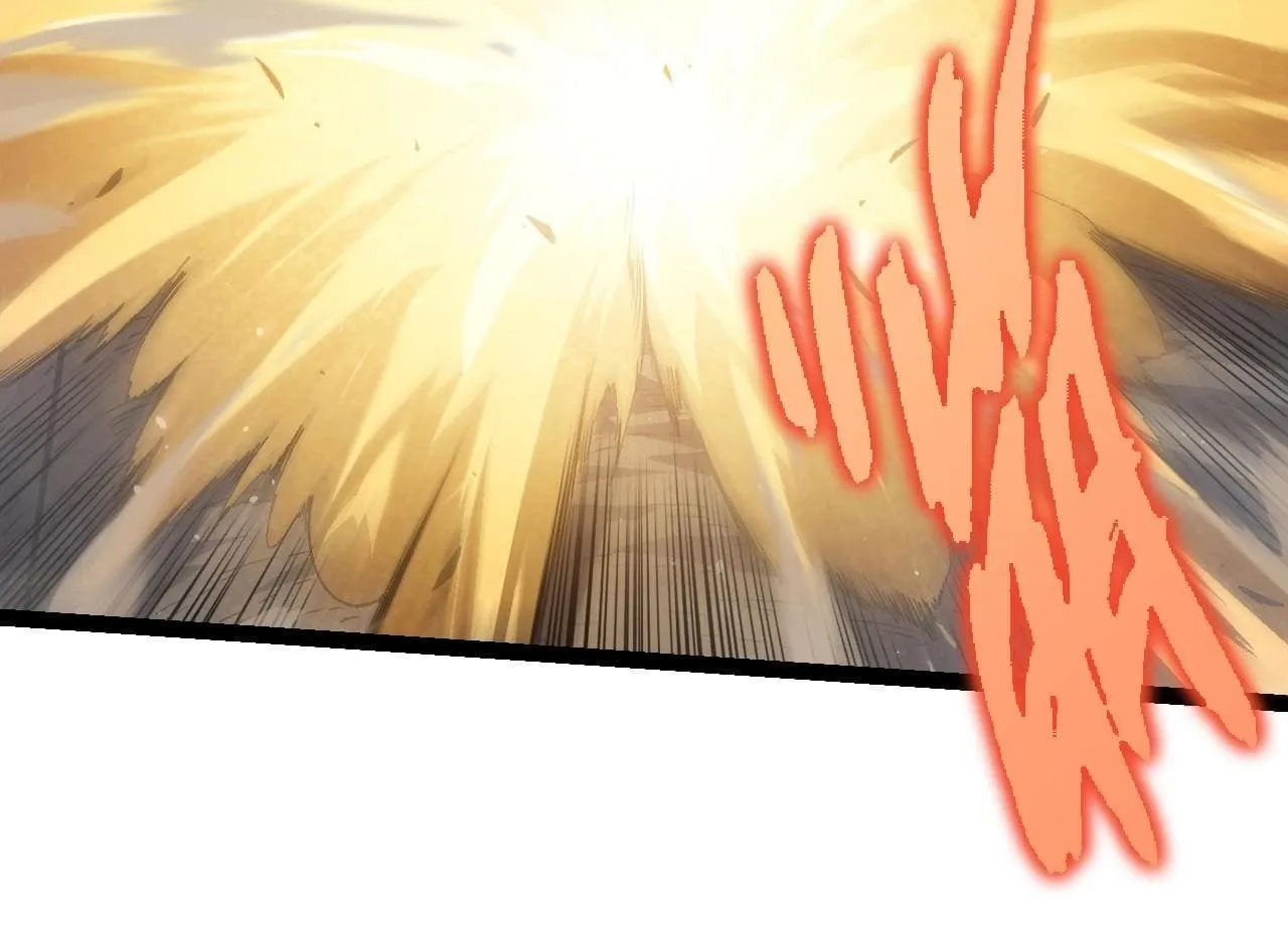 Evolution Begins With a Big Tree Chapter 122 page 60 - 