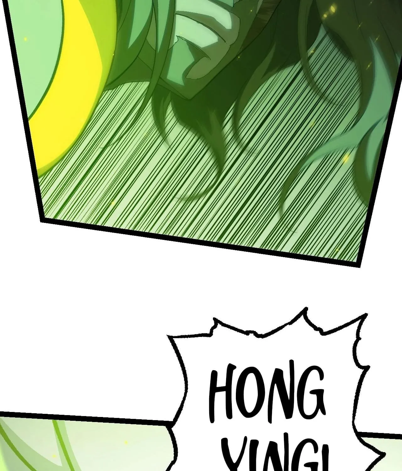 Evolution Begins With a Big Tree Chapter 122 page 7 - 