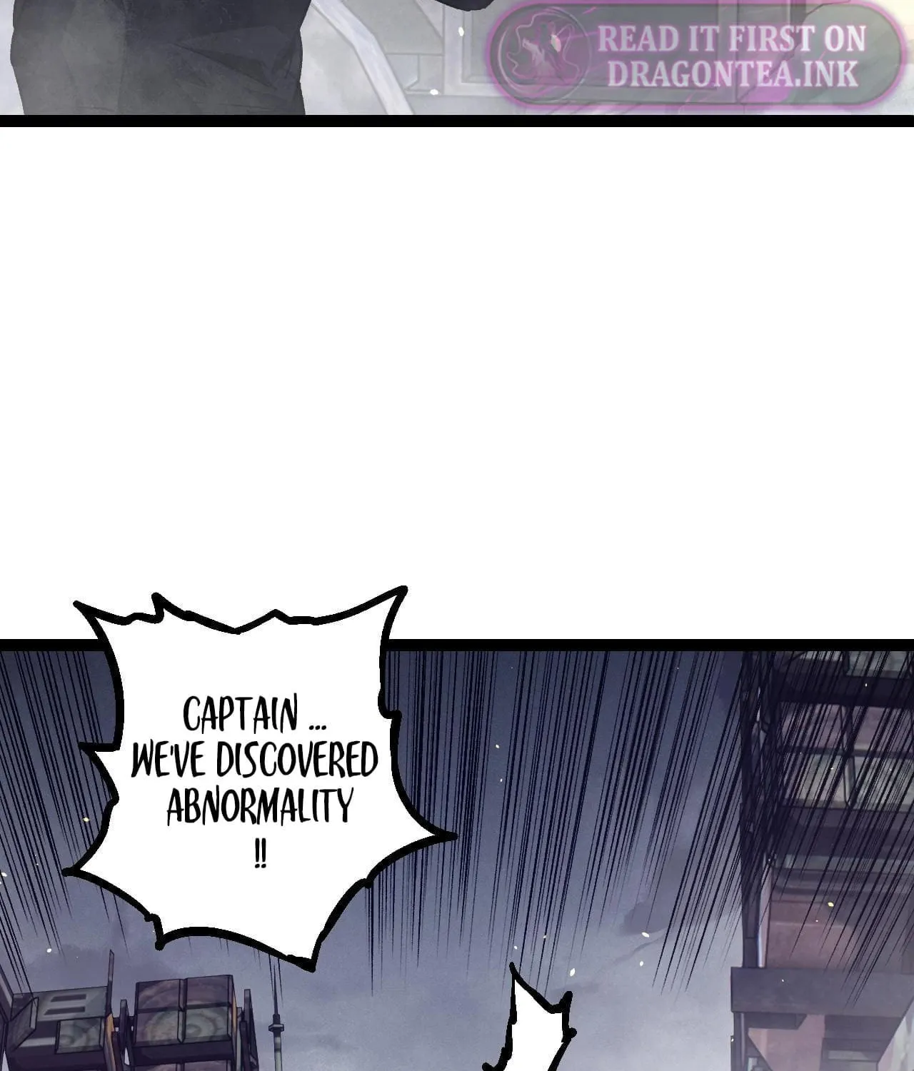 Evolution Begins With a Big Tree Chapter 122 page 64 - 
