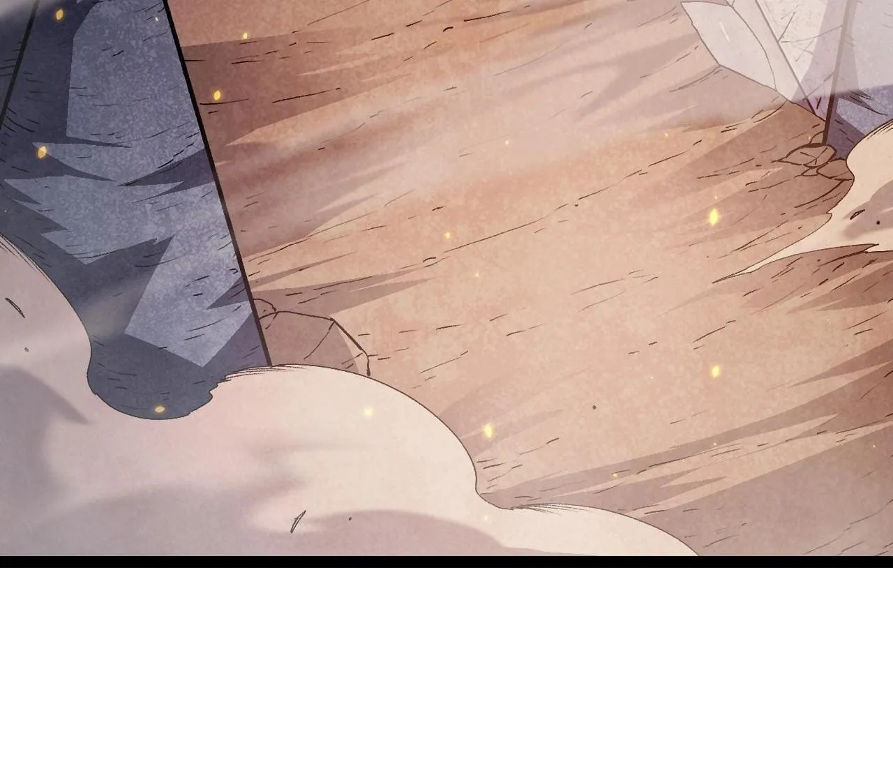 Evolution Begins With a Big Tree Chapter 122 page 67 - 