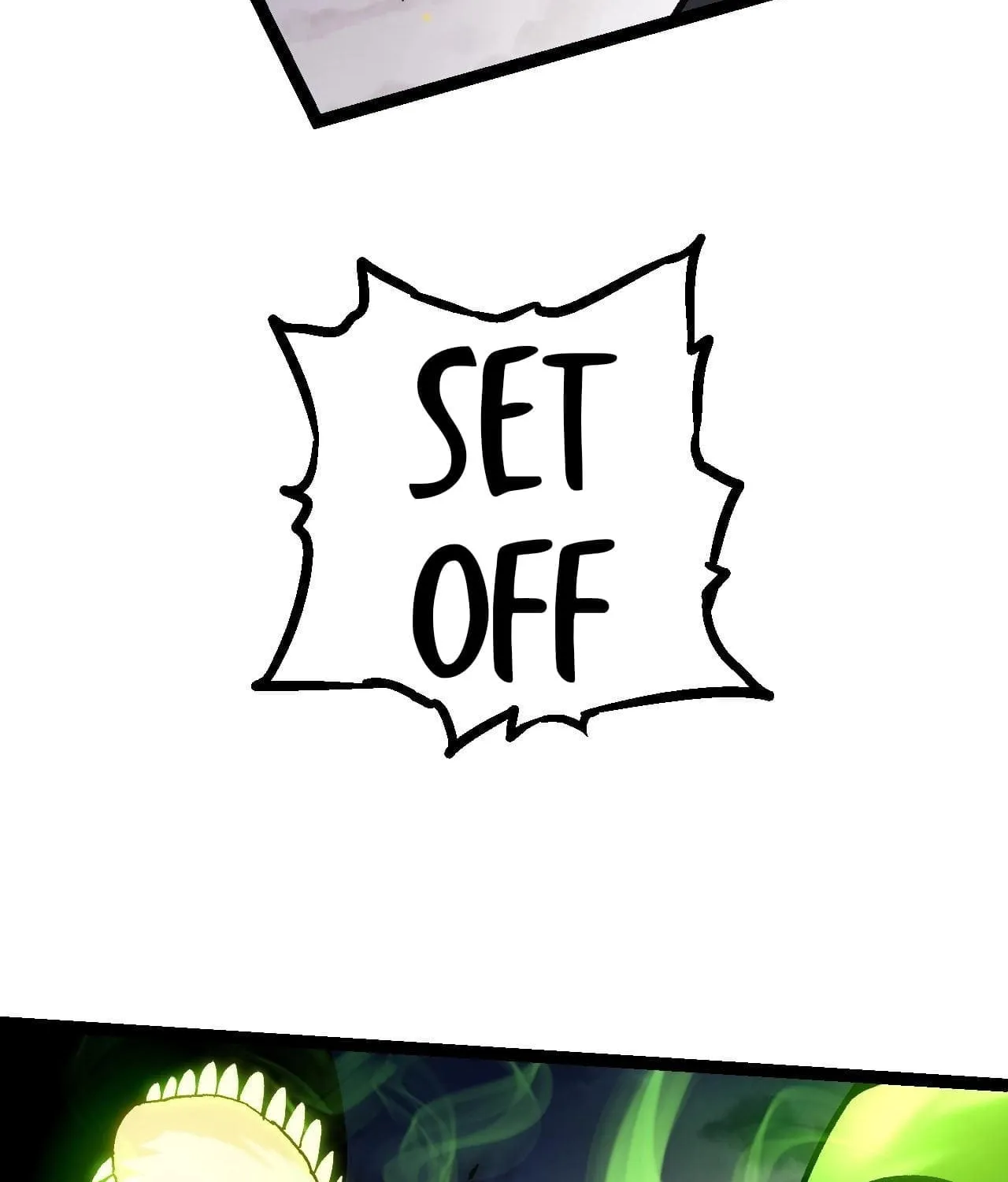 Evolution Begins With a Big Tree Chapter 122 page 69 - 