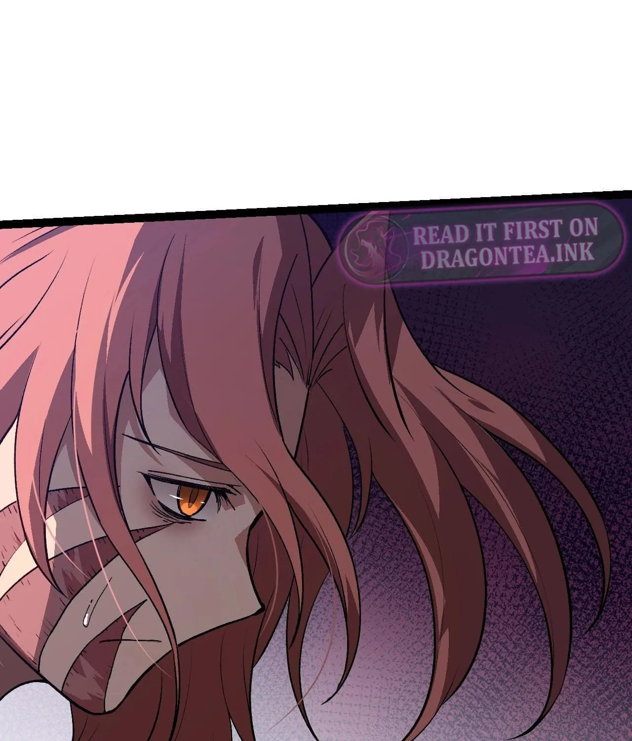 Evolution Begins With a Big Tree Chapter 122 page 78 - 