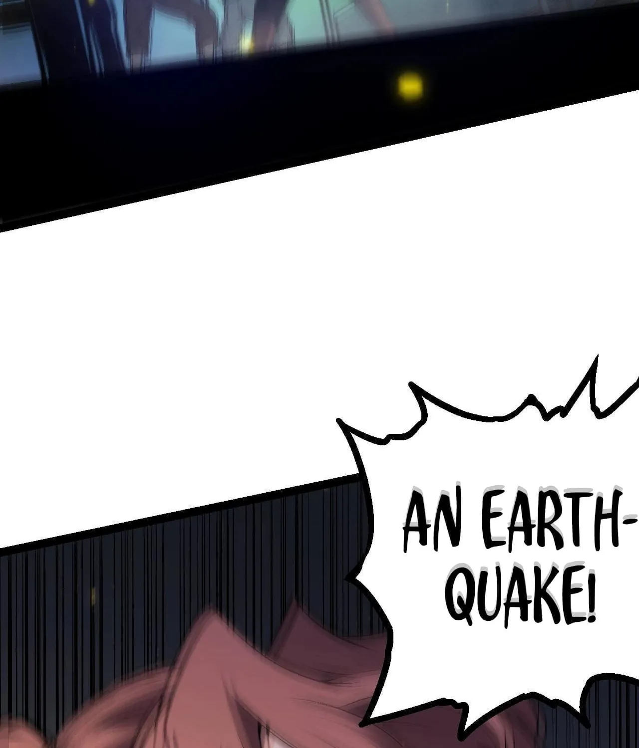 Evolution Begins With a Big Tree Chapter 122 page 92 - 