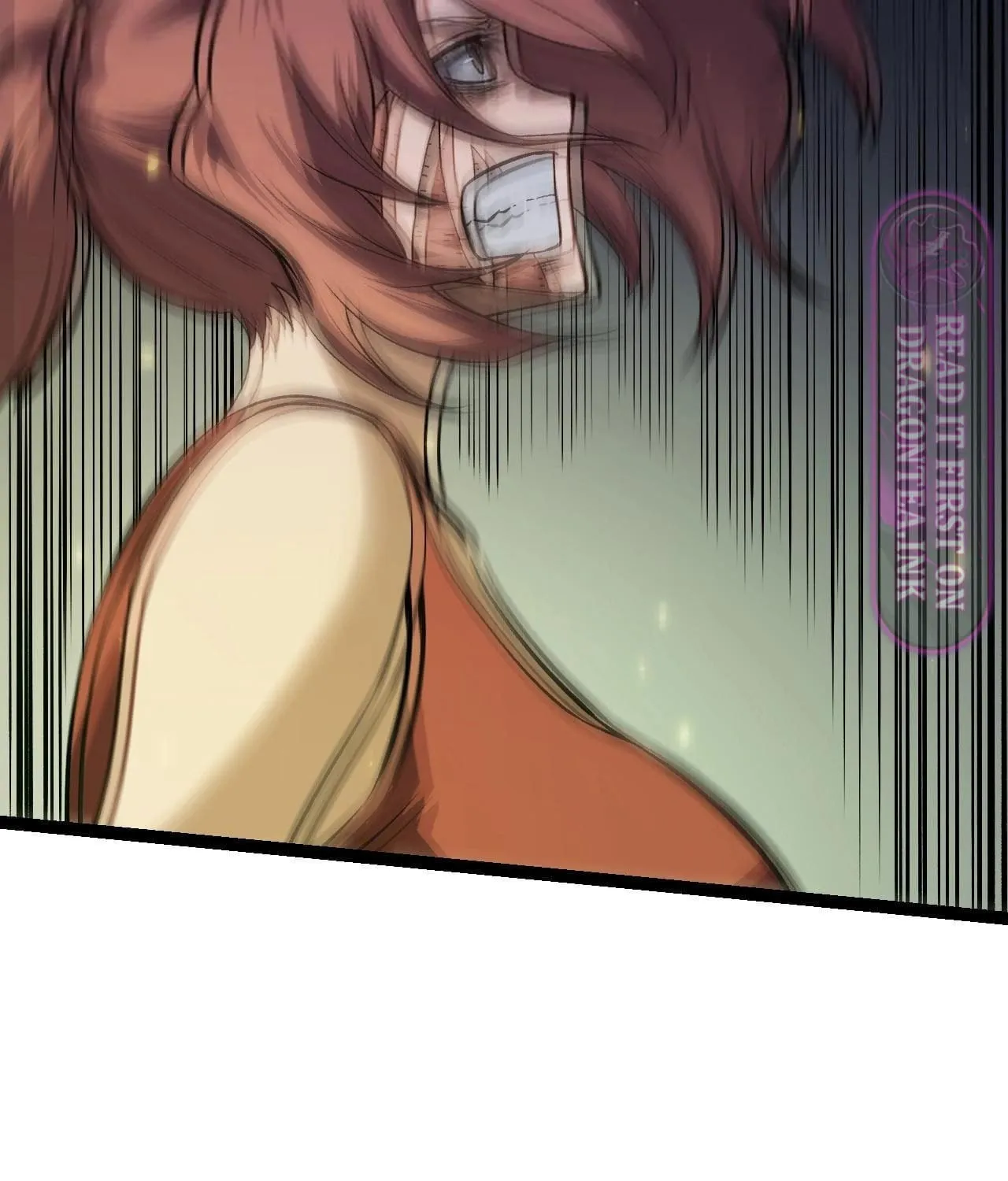 Evolution Begins With a Big Tree Chapter 122 page 93 - 