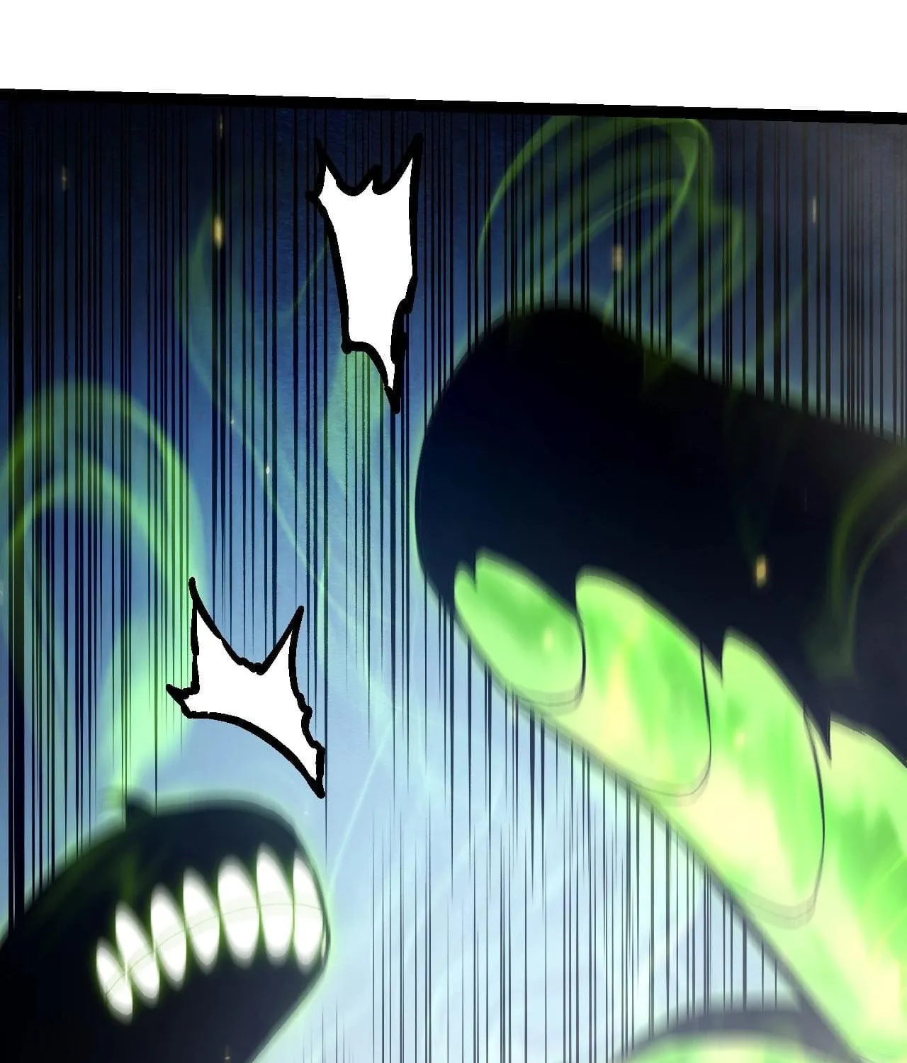 Evolution Begins With a Big Tree Chapter 122 page 94 - 