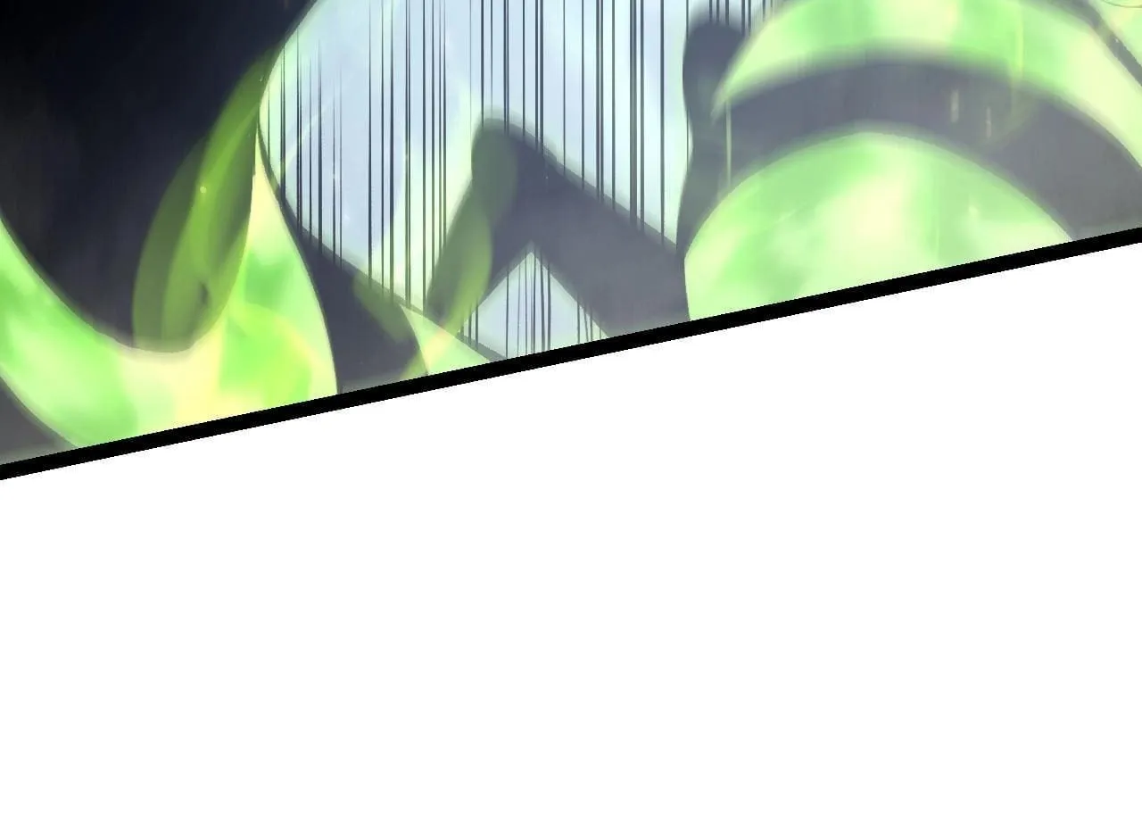 Evolution Begins With a Big Tree Chapter 122 page 95 - 